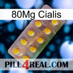 80Mg Cialis new11